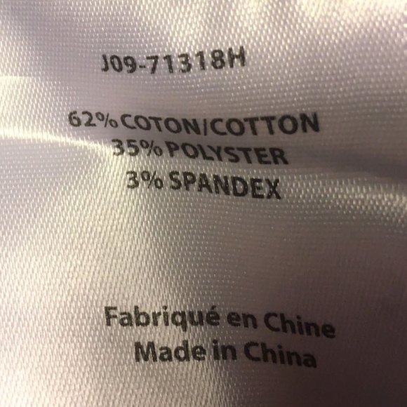 🌸4/$30🌸 Rock and Shine Copper Metallic Skinny Jeans - Picture 4 of 5